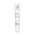 Vitamin C Eye Cream 15ml K517498