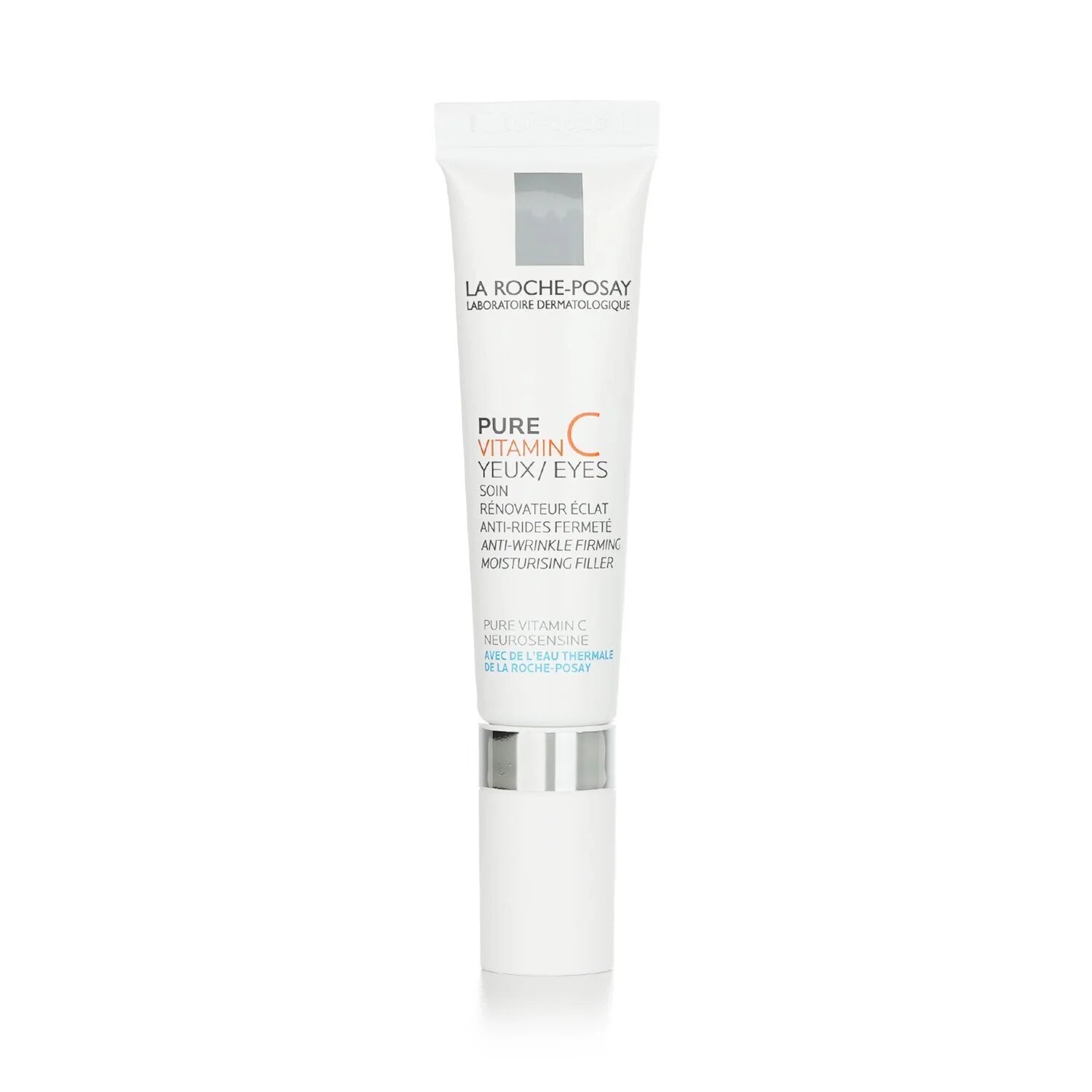 Vitamin C Eye Cream 15ml K517498