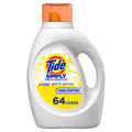 64 Loads Liquid Laundry Detergent O5922