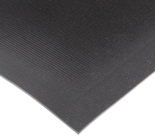 Navy Entrance Mat T60770
