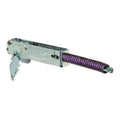 Hinge Assembly M995