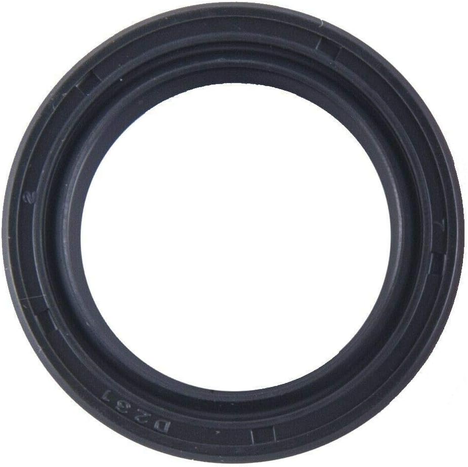Axle Replacement and Differential Seal Kit for Polaris Ranger 800 T2372