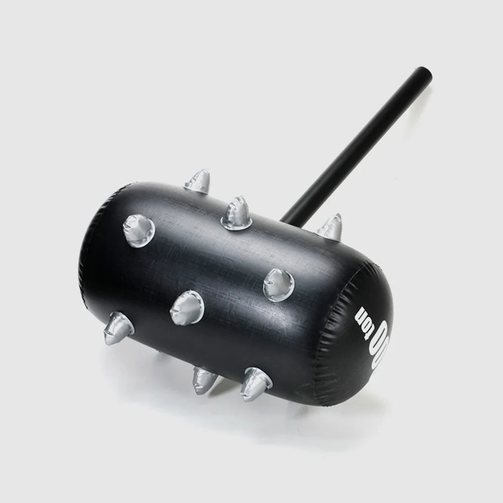 Inflatable Hammer Toy G12358