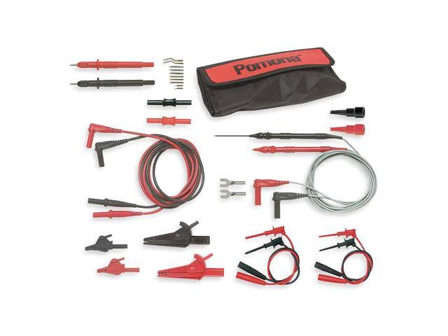 Deluxe Multi-Use Maxi Kit J67966