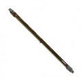 120V Replacement Element U562