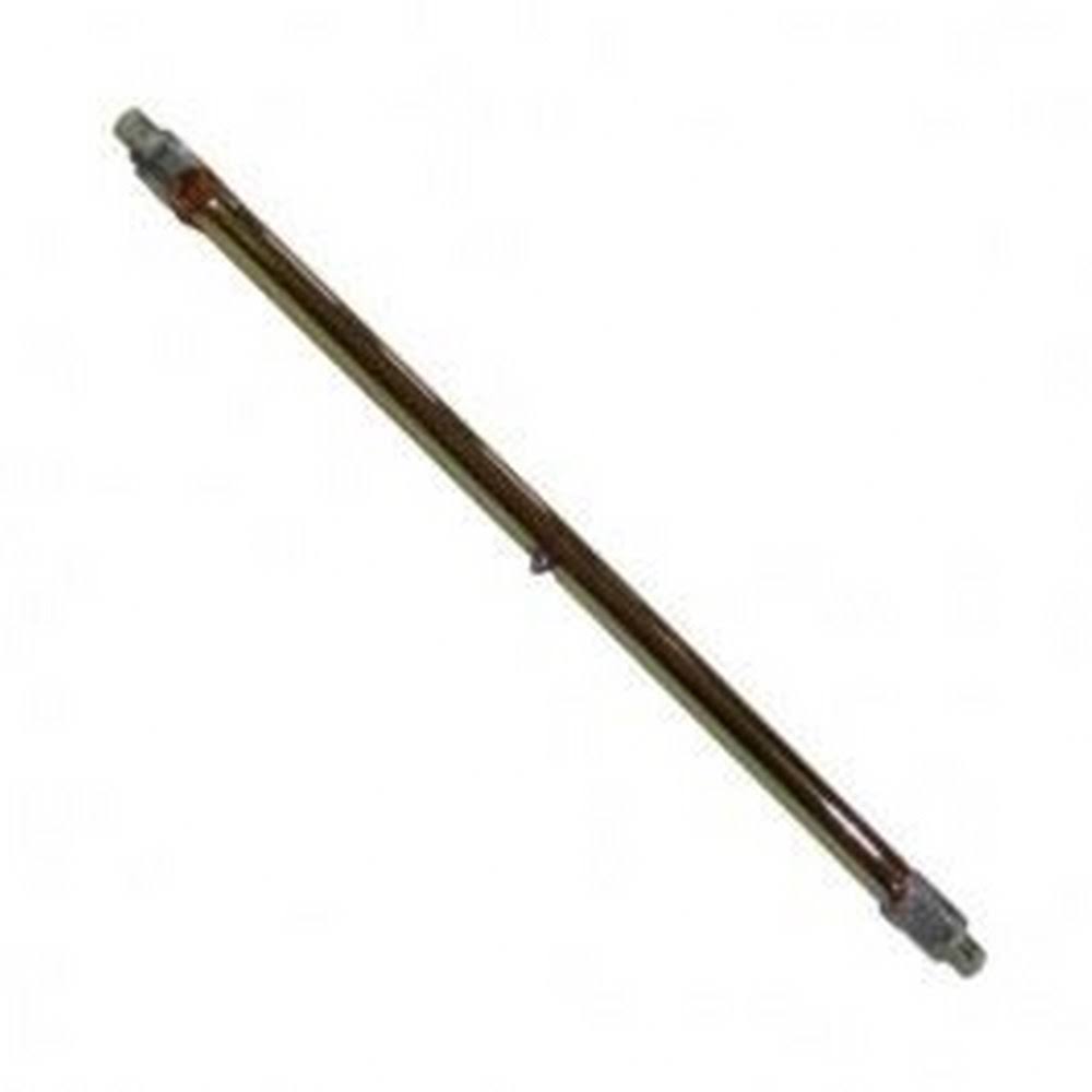 120V Replacement Element U562