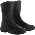 Black Gore-Tex XCR Boots N7000