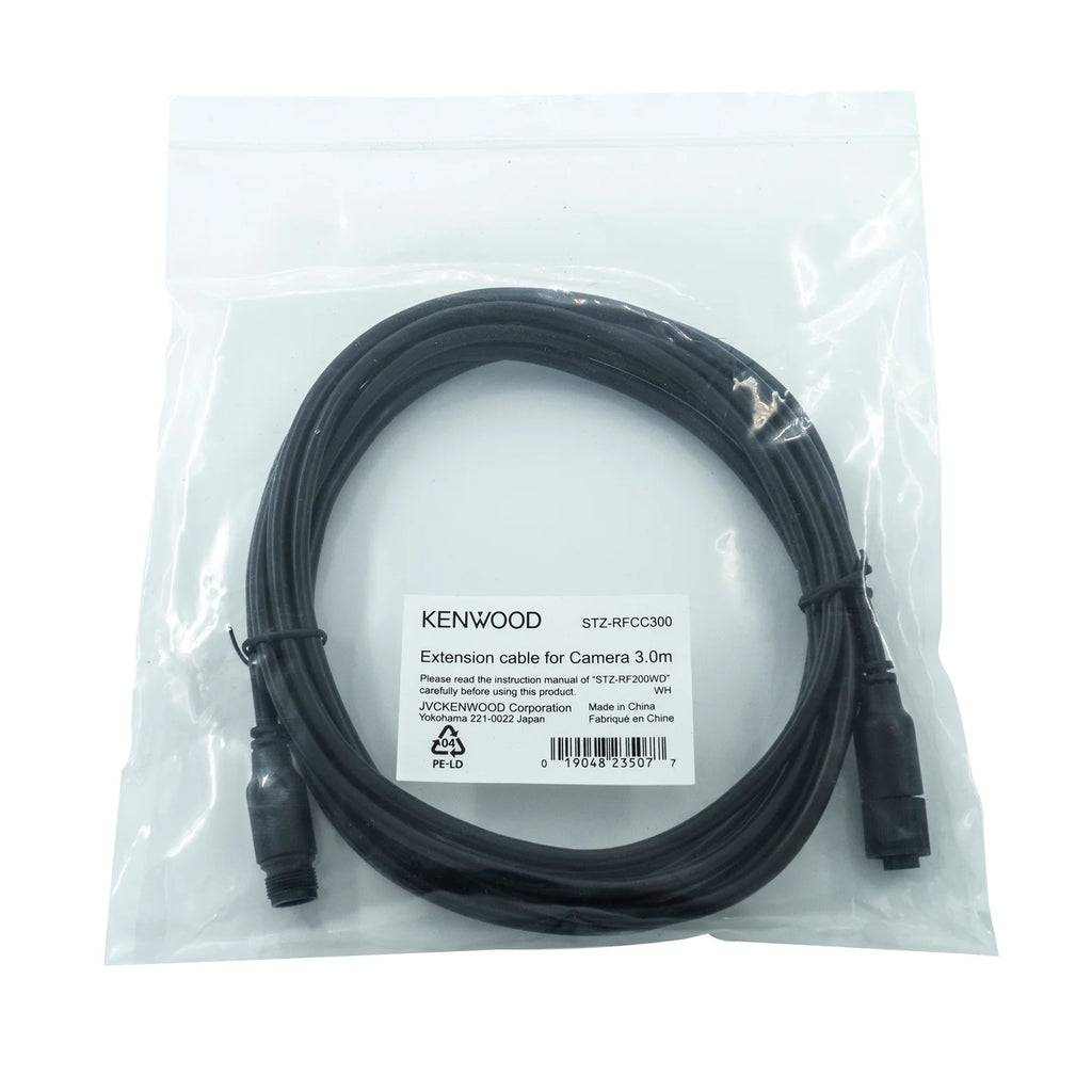Camera Extension Cable (9.8 Ft.) L32344