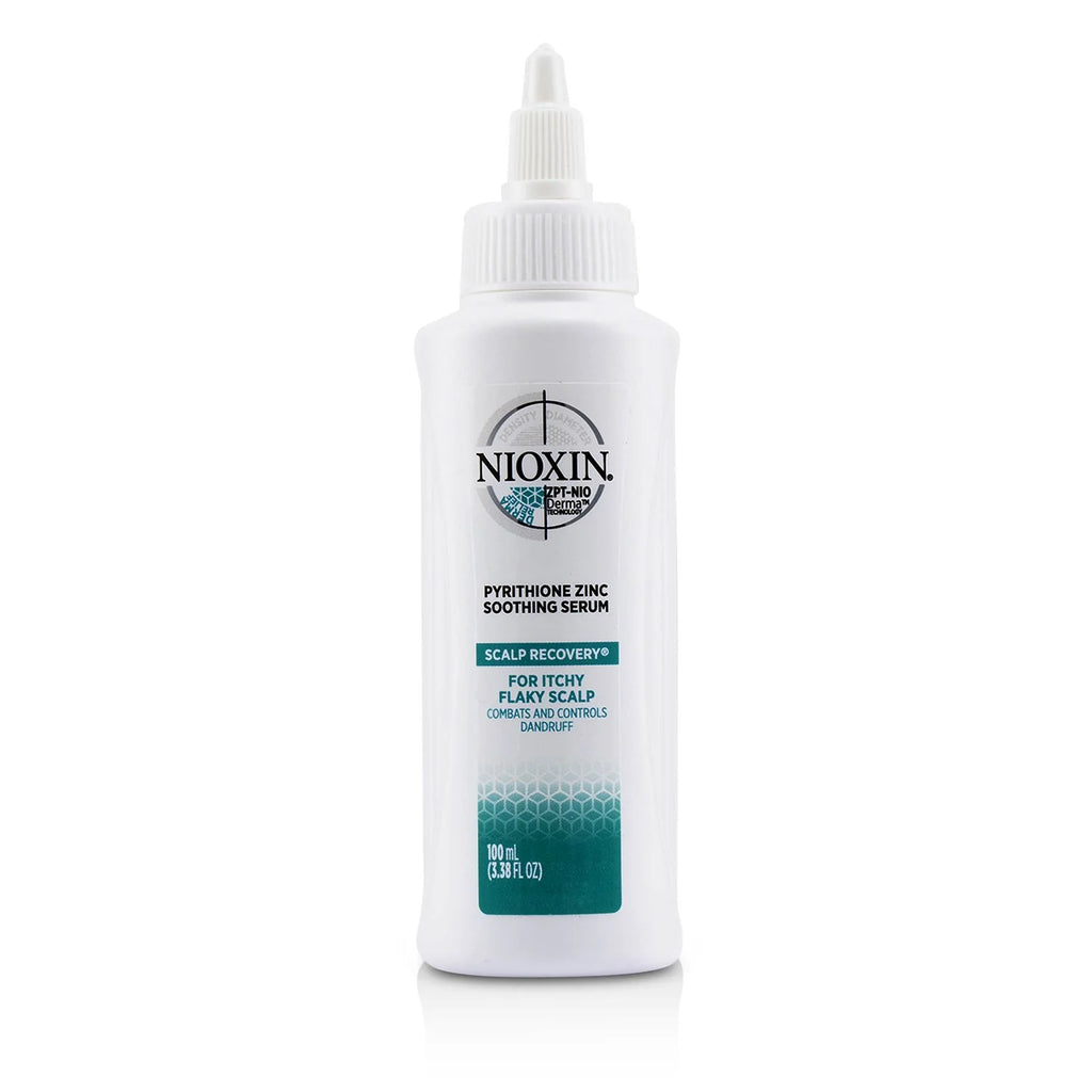 Scalp Soothing Serum 100ml/3.38oz Q87566