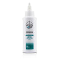 Scalp Soothing Serum 100ml/3.38oz Q87566