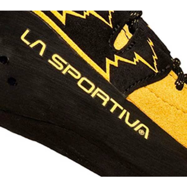 Katana Laces 39 Q44371