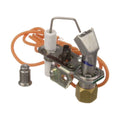 Pilot Burner with Electrode T279253