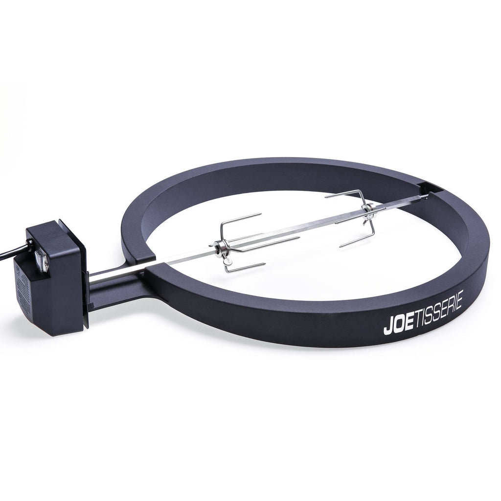 Cast Aluminum Rotisserie (2 Pack) Y661