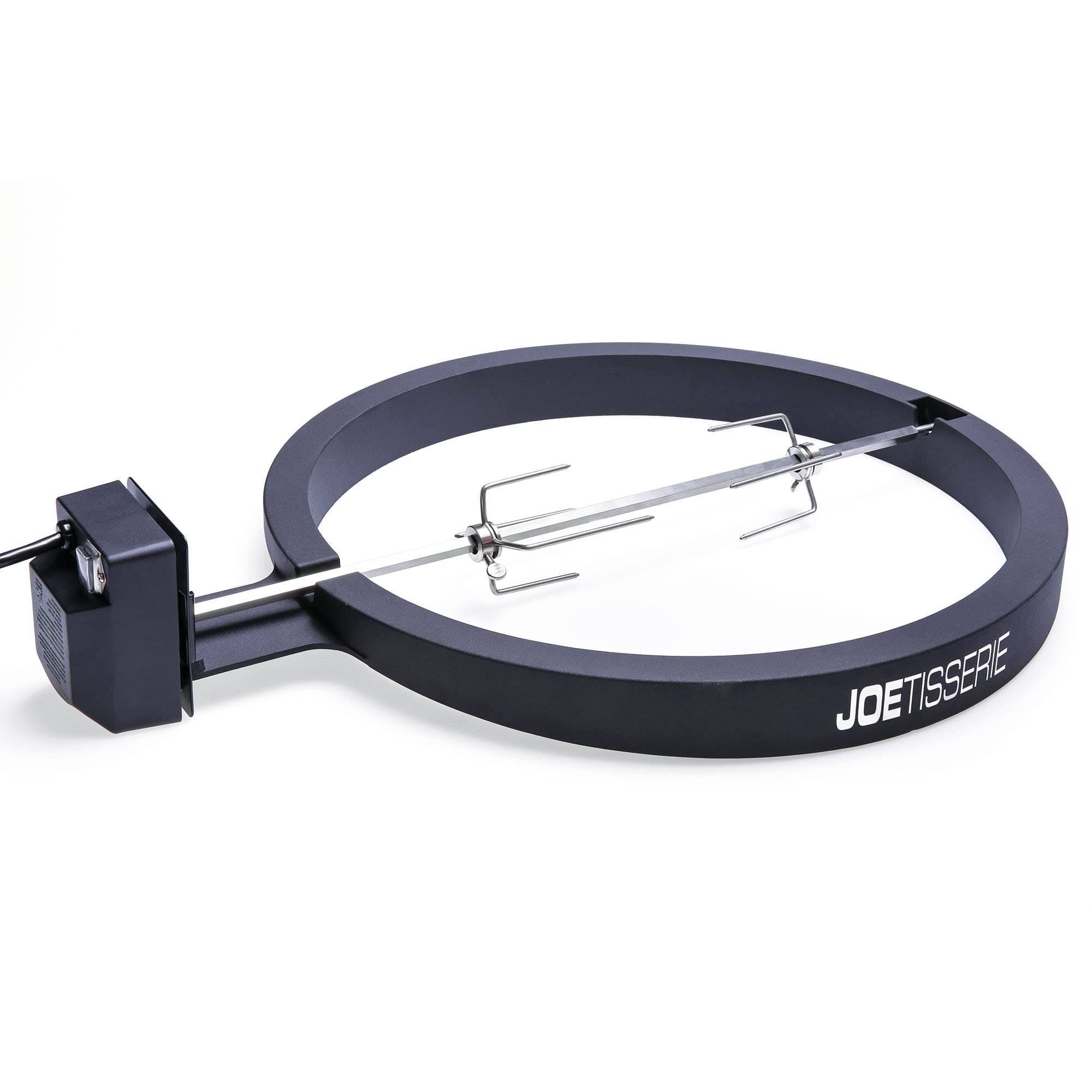Cast Aluminum Rotisserie (2 Pack) Y661