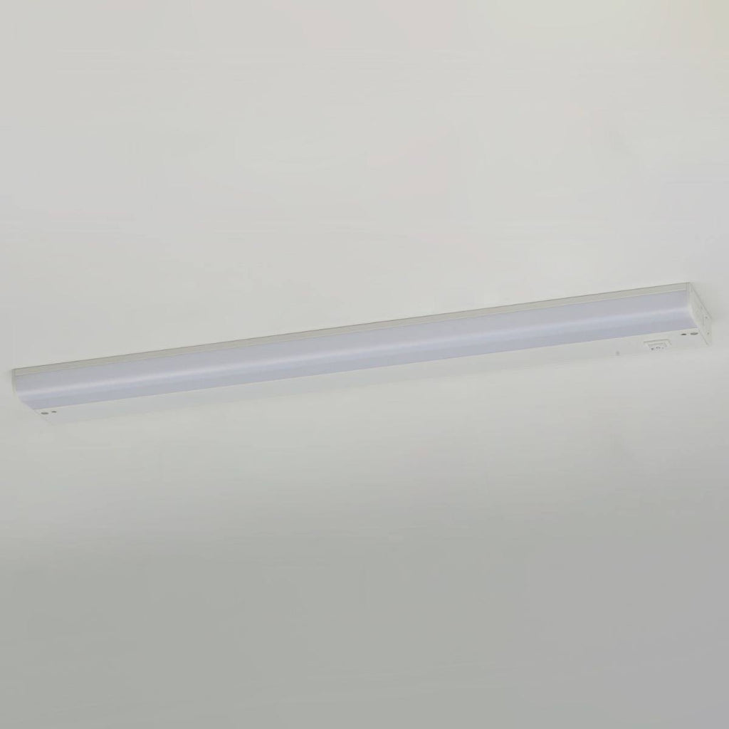 Under Cabinet P625