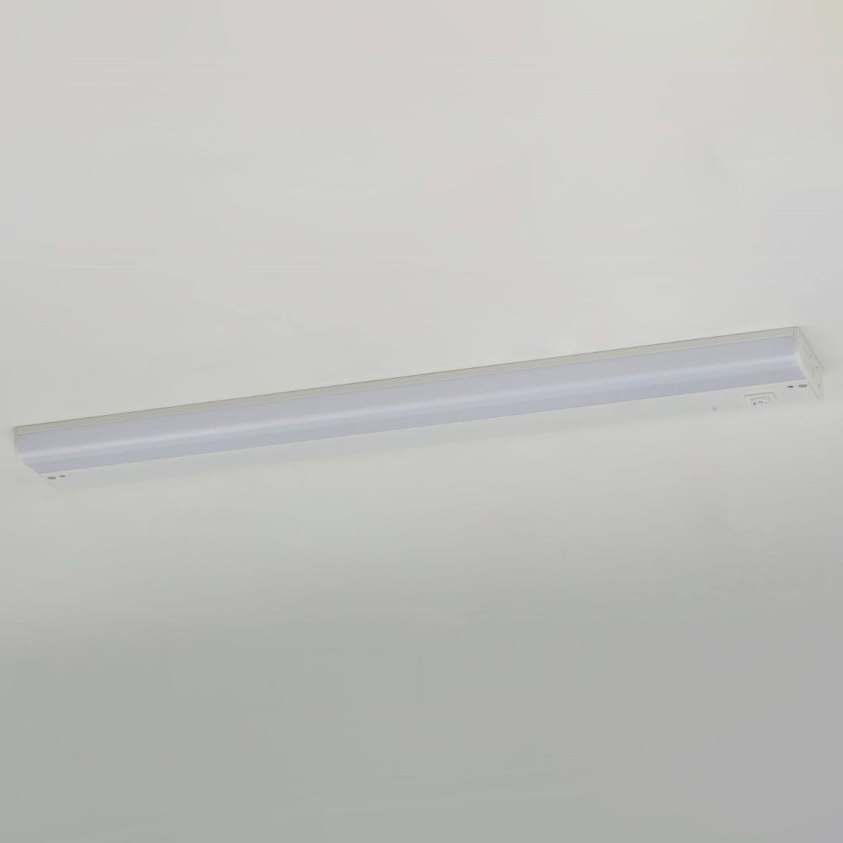 Under Cabinet P625