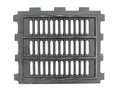 Grate G535078