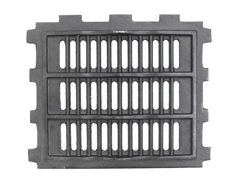Grate G535078