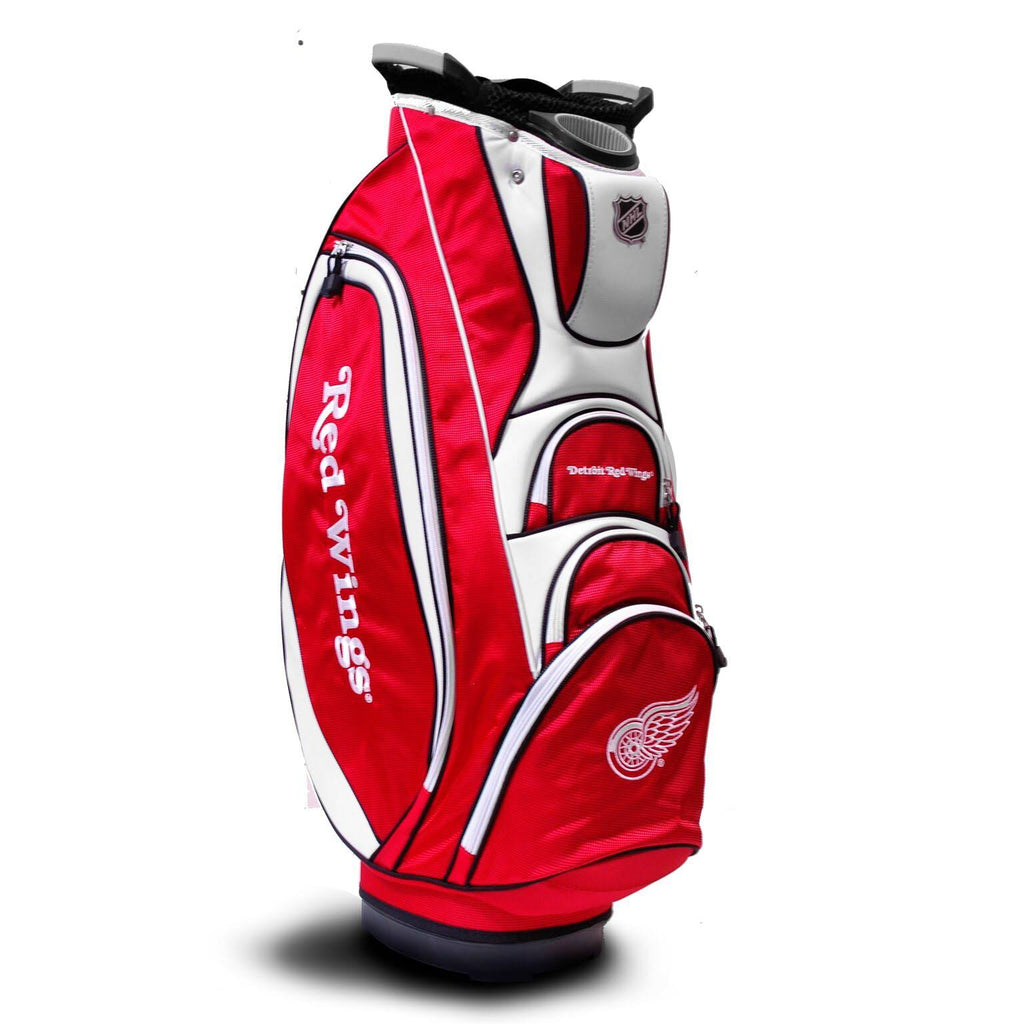 Boston Bruins Golf Cart Bag I828299