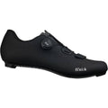 Black/Black Road Cycling Shoes F298478