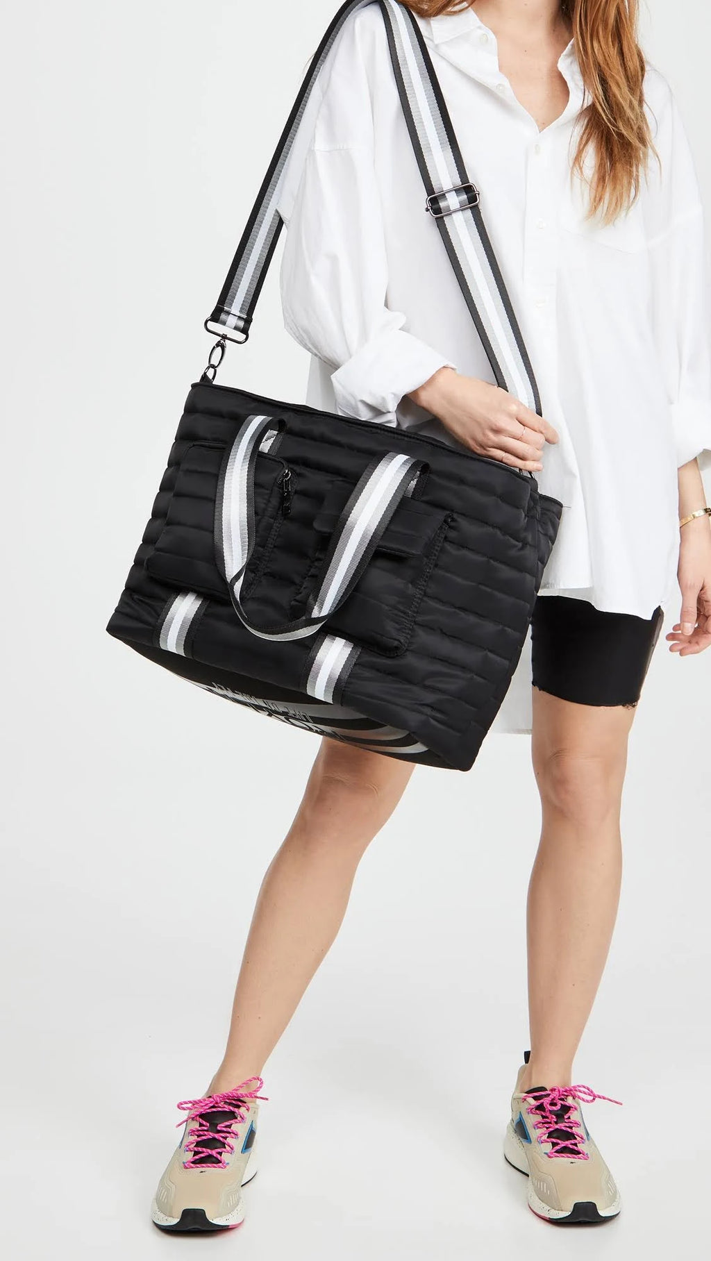 Wingman Bag Y51954