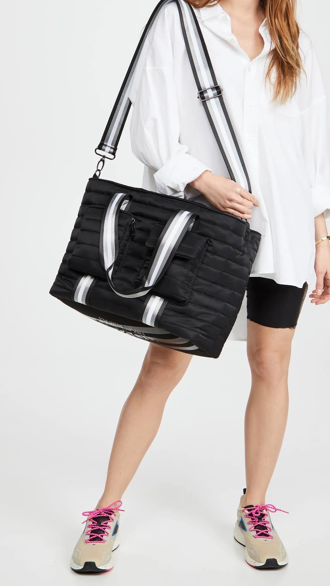 Wingman Bag Y51954