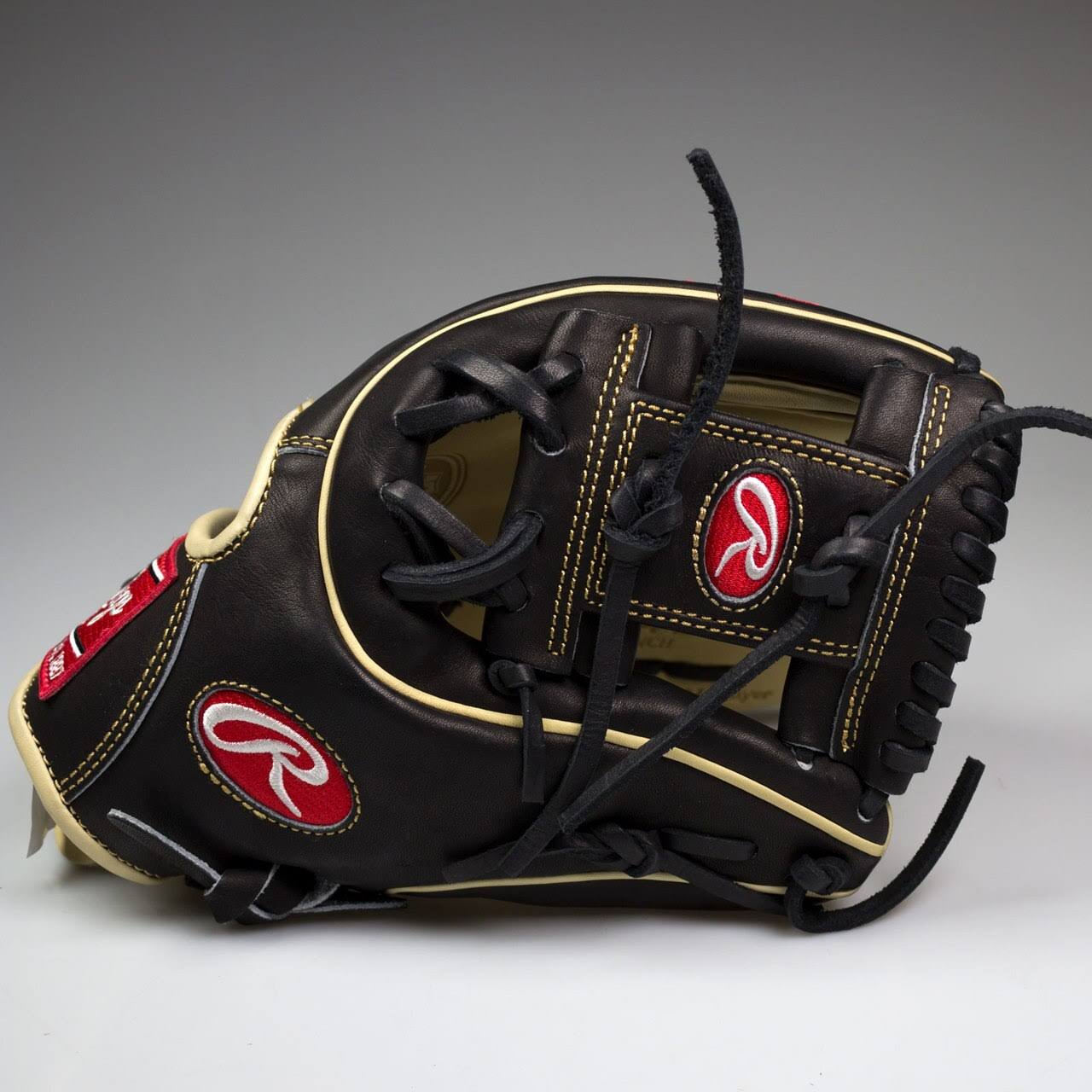 Rawlings Pro Preferred 11.5x22 Baseball Glove C667865