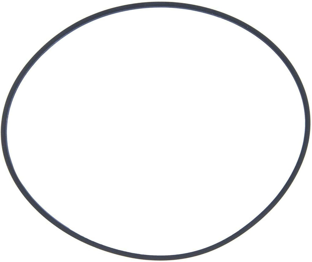 Axle Replacement and Differential Seal Kit for Polaris Ranger 800 T2372