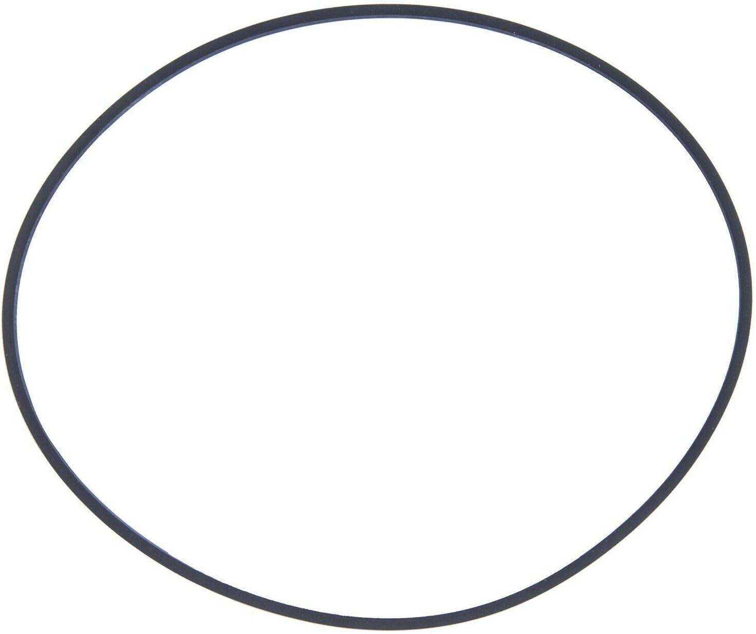Axle Replacement and Differential Seal Kit for Polaris Ranger 800 T2372