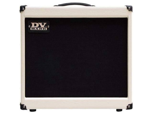 45 Watt 1x12 Jazz Combo Z965348