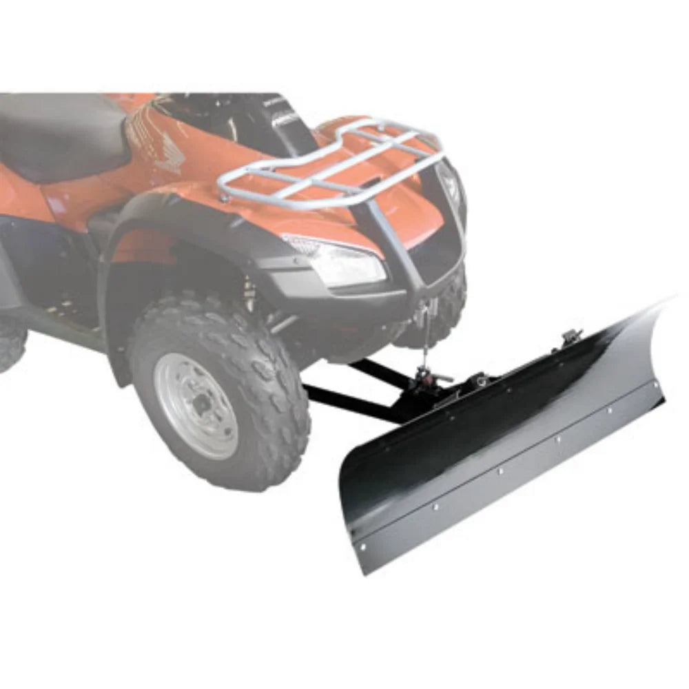 60" Snow Plow Kit for ATV C605125