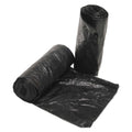 Low Density Repro Can Liners, 2.4 mil, 38x22 x 58 A4269
