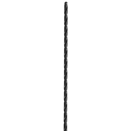 HSS Extra Long Drill Bit H302056