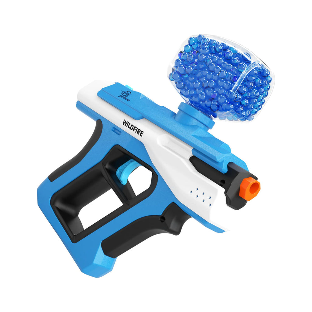 2 Pack Water Bead Blasters I831080