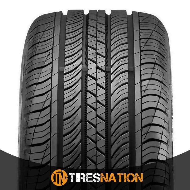 225/45R17 91H Tire L9029