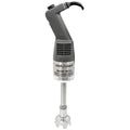 Hand Immersion Mixer with 8" Shaft, Variable Speeds, 270 Watts X71409