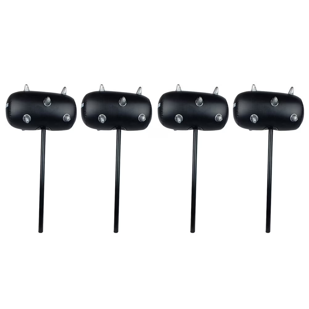 Inflatable Hammer Toy Z6273