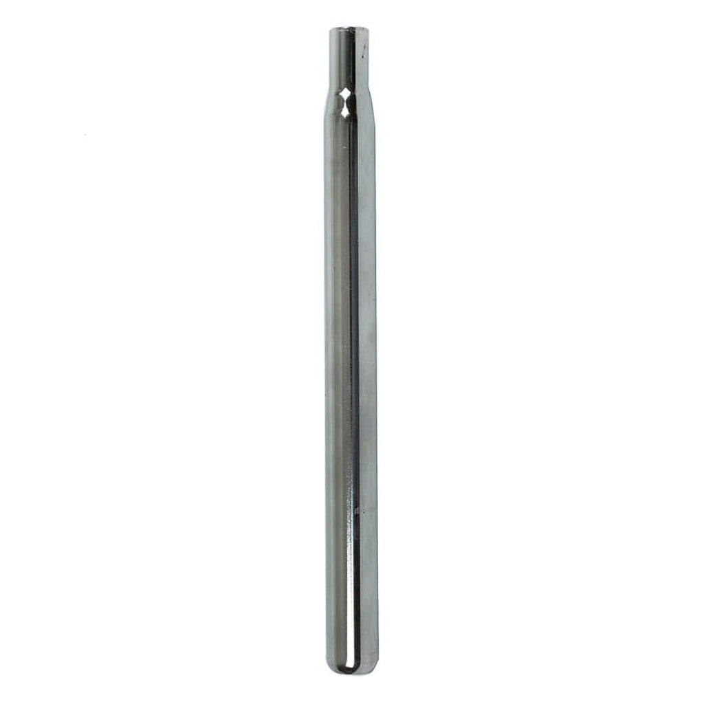 Sun Trike Seatpost Replacement 14Inx28.6Mm X-Long Cp I2370