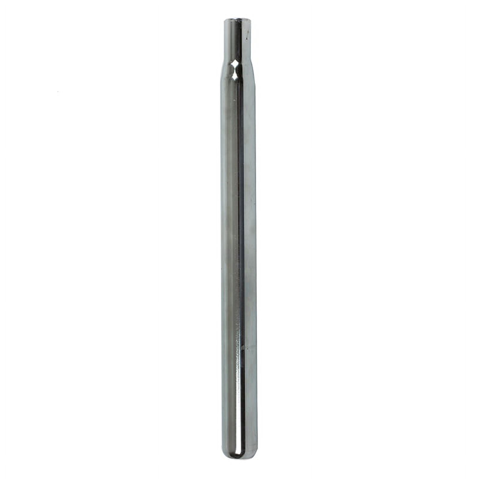 Sun Trike Seatpost Replacement 14Inx28.6Mm X-Long Cp I2370
