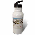 21 oz Sports Water Bottle K13547