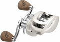 Concept C Reel H748