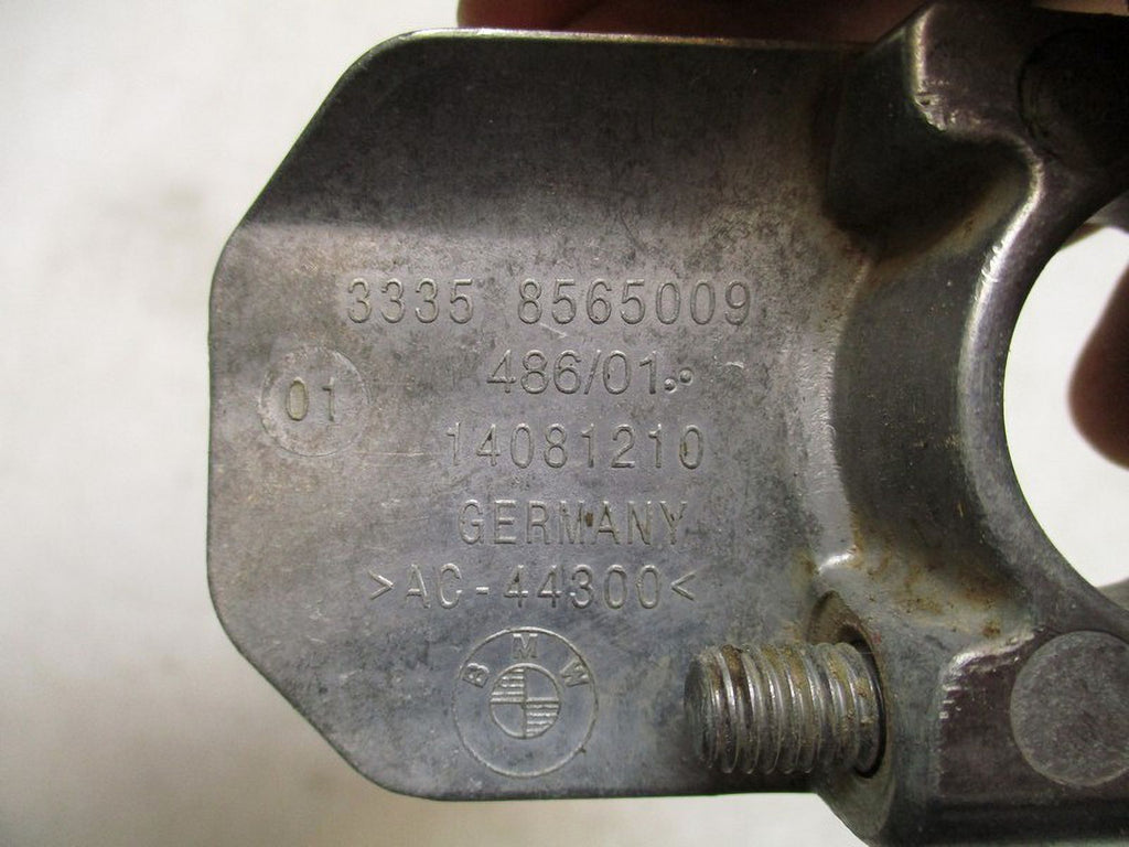 Chain Tensioners Z669214