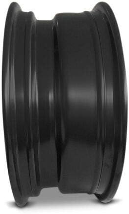 17 inch Steel Wheel Rim for Mazda CX-3 C668