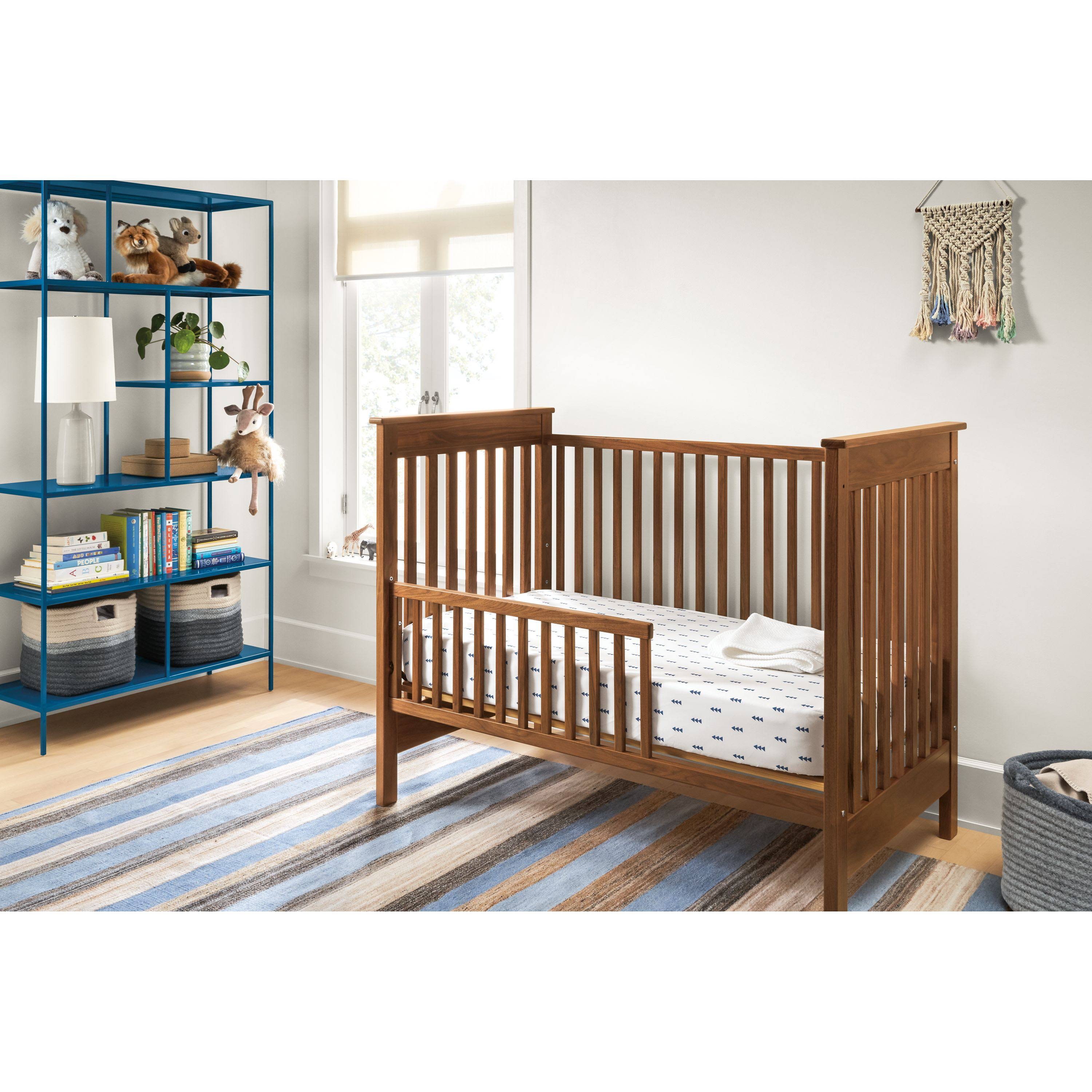 Sage Bookcase U4922