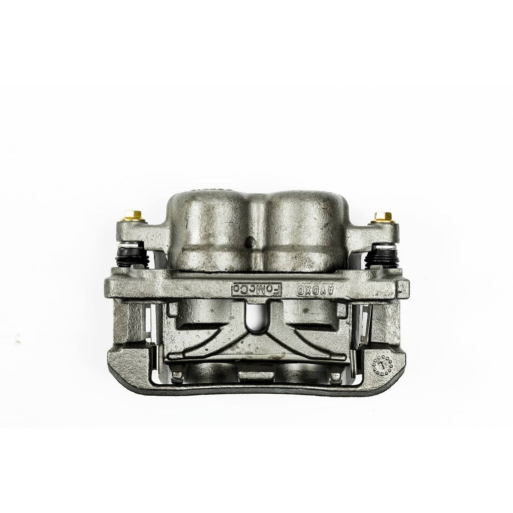 Remanufactured Caliper Y3964
