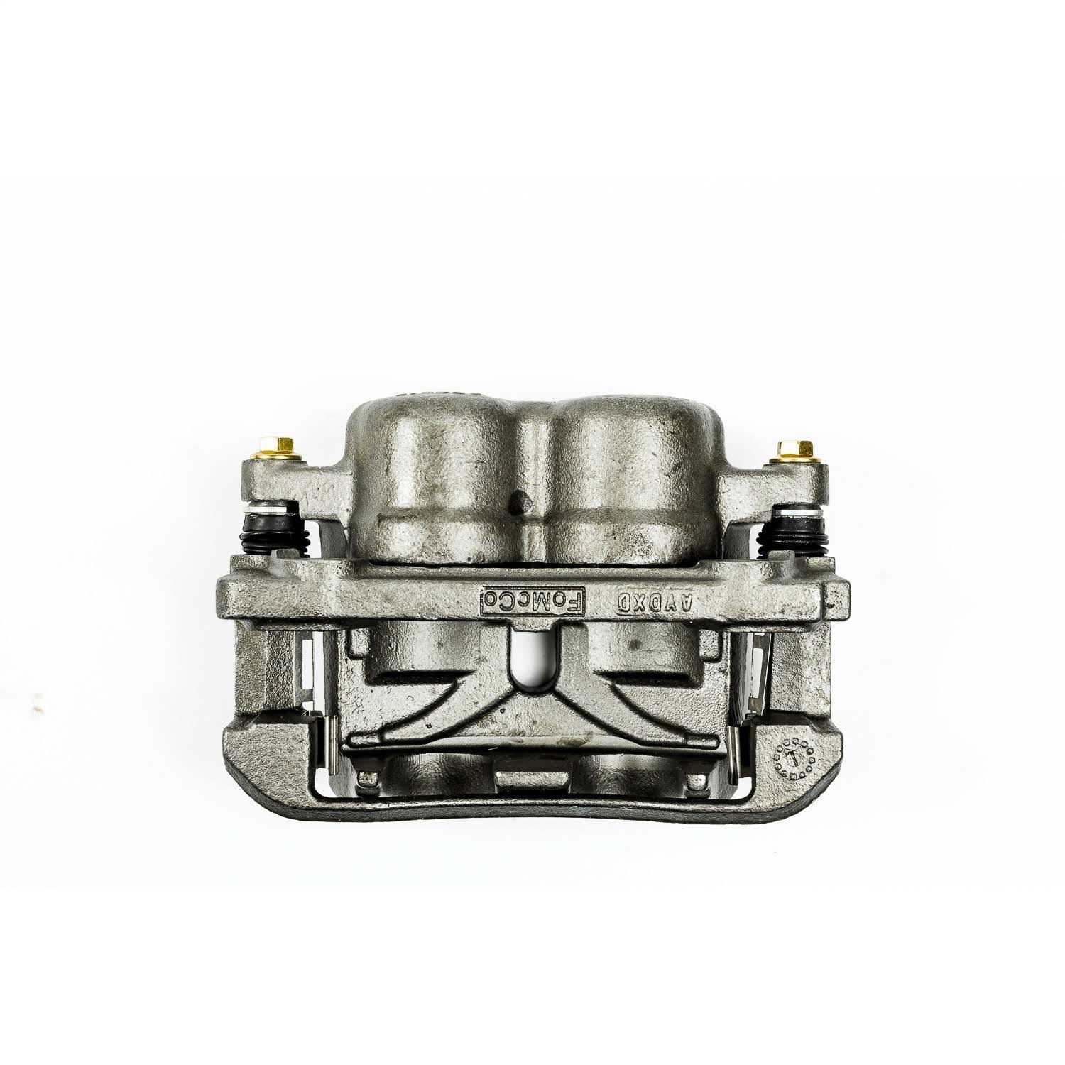 Remanufactured Caliper Y3964