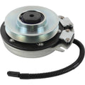 PTO Clutch For Country Clipper Mid Mount Mower A882