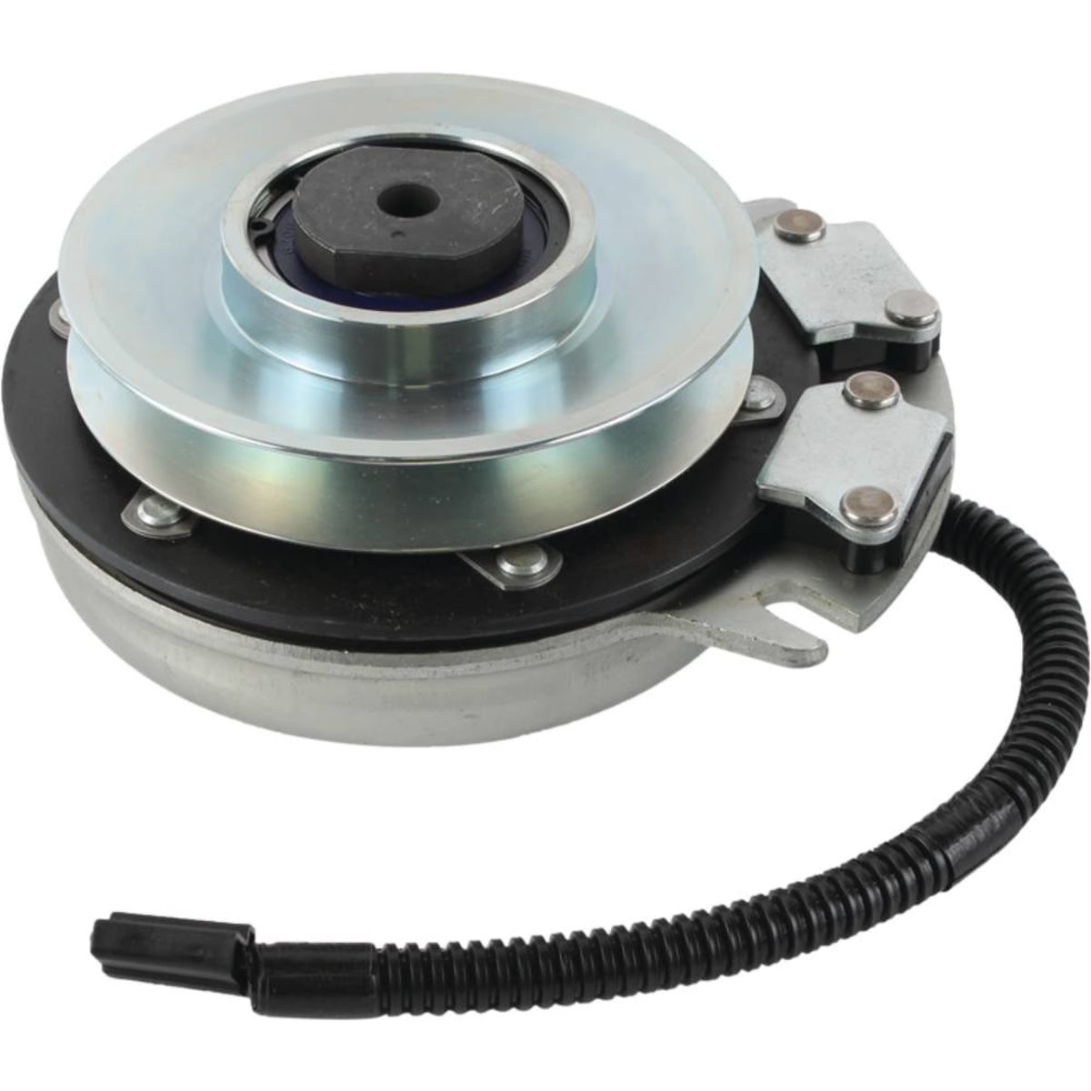 PTO Clutch For Country Clipper Mid Mount Mower A882
