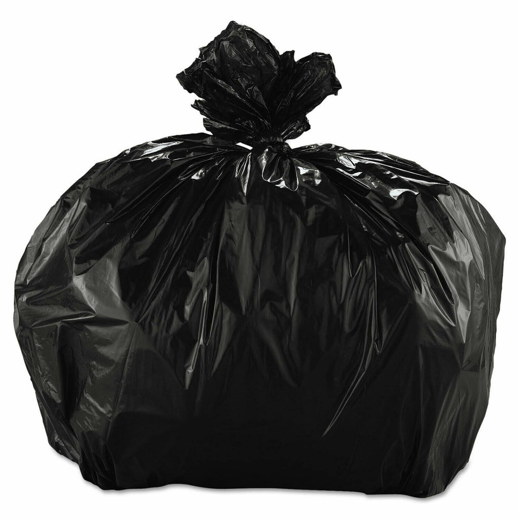 Low Density Repro Can Liners, 2.4 mil, 38x22 x 58 A4269