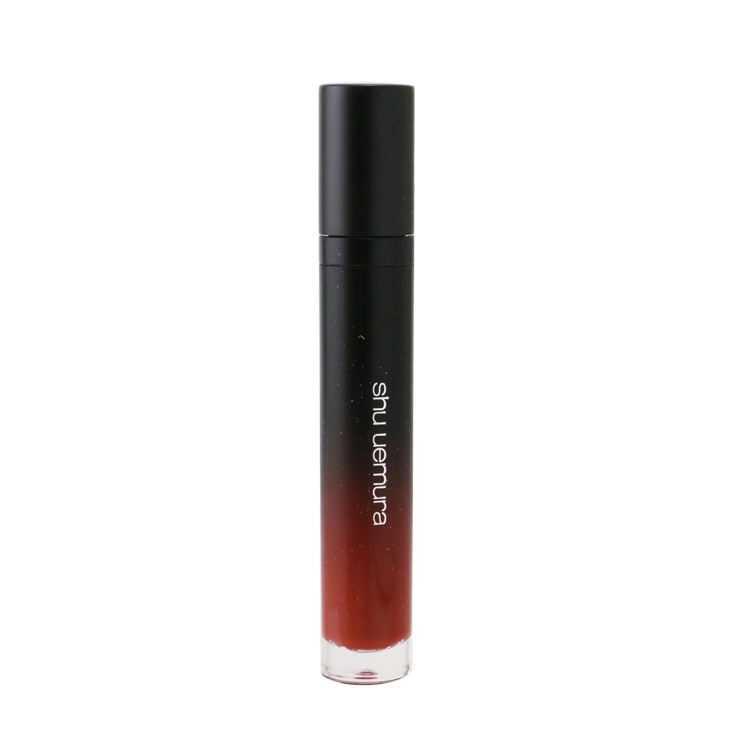 Matte Supreme Lip Color 5.2g E29589
